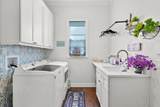 500 Turnberry Ln - Photo 19