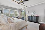 500 Turnberry Ln - Photo 23
