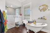 500 Turnberry Ln - Photo 25