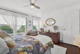 500 Turnberry Ln - Photo 35