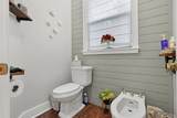 500 Turnberry Ln - Photo 36