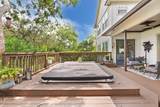 500 Turnberry Ln - Photo 39