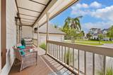 500 Turnberry Ln - Photo 4