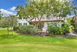 500 Turnberry Ln - Photo 43