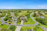 500 Turnberry Ln - Photo 44
