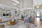 500 Turnberry Ln - Photo 8