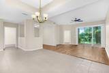 1003 Makarios Dr - Photo 17