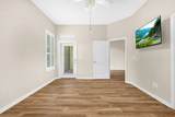 1003 Makarios Dr - Photo 25