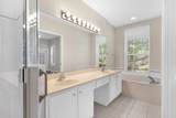 1003 Makarios Dr - Photo 26