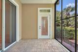 1003 Makarios Dr - Photo 34