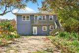 6433 Madison Street - Photo 1