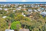 6433 Madison Street - Photo 10