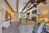 6433 Madison Street - Photo 11