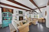 6433 Madison Street - Photo 12