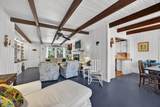 6433 Madison Street - Photo 13