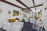 6433 Madison Street - Photo 14