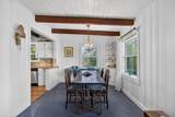 6433 Madison Street - Photo 15