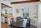 6433 Madison Street - Photo 16