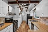6433 Madison Street - Photo 17