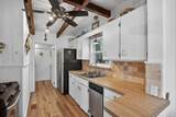 6433 Madison Street - Photo 18
