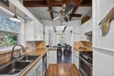 6433 Madison Street - Photo 19