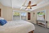6433 Madison Street - Photo 20