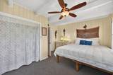 6433 Madison Street - Photo 21