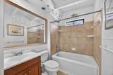 6433 Madison Street - Photo 22