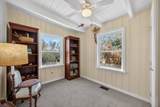 6433 Madison Street - Photo 23