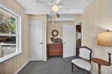 6433 Madison Street - Photo 24