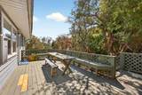 6433 Madison Street - Photo 25