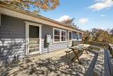6433 Madison Street - Photo 26