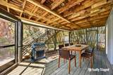 6433 Madison Street - Photo 27