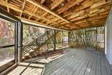 6433 Madison Street - Photo 28