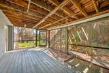 6433 Madison Street - Photo 29