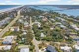 6433 Madison Street - Photo 3