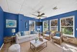 6433 Madison Street - Photo 30