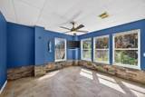6433 Madison Street - Photo 31
