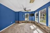 6433 Madison Street - Photo 32