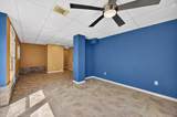 6433 Madison Street - Photo 33