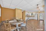 6433 Madison Street - Photo 34