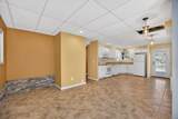 6433 Madison Street - Photo 35