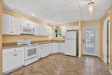 6433 Madison Street - Photo 36