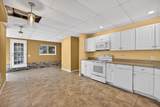 6433 Madison Street - Photo 38