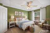 6433 Madison Street - Photo 39