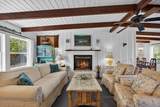 6433 Madison Street - Photo 4