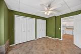 6433 Madison Street - Photo 40