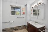 6433 Madison Street - Photo 41