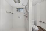 6433 Madison Street - Photo 42