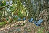 6433 Madison Street - Photo 43